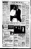 Lennox Herald Friday 03 February 1989 Page 10