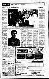 Lennox Herald Friday 03 February 1989 Page 11