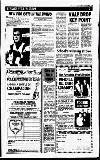 Lennox Herald Friday 03 February 1989 Page 13