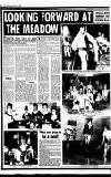 Lennox Herald Friday 03 February 1989 Page 14