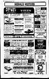 Lennox Herald Friday 03 February 1989 Page 20