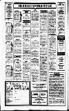 Lennox Herald Friday 03 February 1989 Page 28