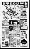 Lennox Herald Friday 10 February 1989 Page 3