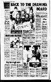 Lennox Herald Friday 10 February 1989 Page 14