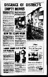 Lennox Herald Friday 10 February 1989 Page 15
