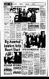 Lennox Herald Friday 10 February 1989 Page 16