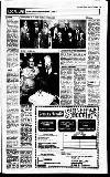 Lennox Herald Friday 10 February 1989 Page 17