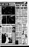 Lennox Herald Friday 10 February 1989 Page 19