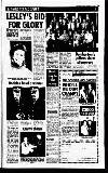 Lennox Herald Friday 10 February 1989 Page 21