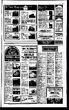 Lennox Herald Friday 10 February 1989 Page 31