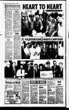Lennox Herald Friday 17 February 1989 Page 2