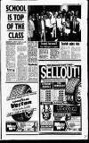 Lennox Herald Friday 17 February 1989 Page 7