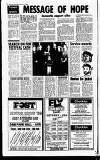 Lennox Herald Friday 17 February 1989 Page 8