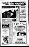 Lennox Herald Friday 17 February 1989 Page 13