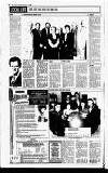 Lennox Herald Friday 17 February 1989 Page 16