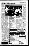 Lennox Herald Friday 17 February 1989 Page 17