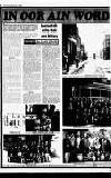 Lennox Herald Friday 17 February 1989 Page 18
