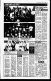 Lennox Herald Friday 17 February 1989 Page 21