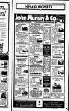 Lennox Herald Friday 17 February 1989 Page 35