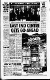 Lennox Herald Friday 24 February 1989 Page 5