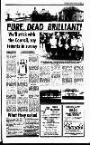 Lennox Herald Friday 24 February 1989 Page 7