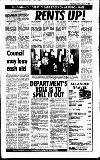 Lennox Herald Friday 24 February 1989 Page 9