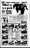 Lennox Herald Friday 24 February 1989 Page 11