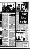 Lennox Herald Friday 24 February 1989 Page 17