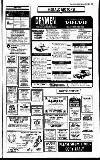 Lennox Herald Friday 24 February 1989 Page 23