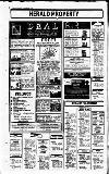 Lennox Herald Friday 24 February 1989 Page 30