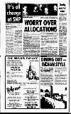 Lennox Herald Friday 03 March 1989 Page 4