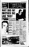 Lennox Herald Friday 03 March 1989 Page 13