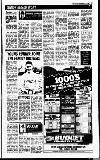 Lennox Herald Friday 03 March 1989 Page 19