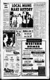 Lennox Herald Friday 10 March 1989 Page 5