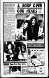 Lennox Herald Friday 10 March 1989 Page 7