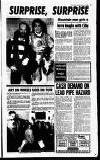 Lennox Herald Friday 10 March 1989 Page 15