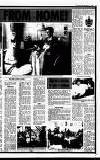Lennox Herald Friday 10 March 1989 Page 17