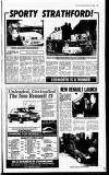 Lennox Herald Friday 10 March 1989 Page 23