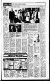 Lennox Herald Friday 10 March 1989 Page 25