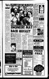 Lennox Herald Friday 17 March 1989 Page 3