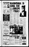 Lennox Herald Friday 17 March 1989 Page 7