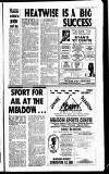 Lennox Herald Friday 17 March 1989 Page 9