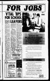 Lennox Herald Friday 17 March 1989 Page 13