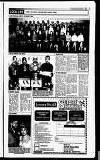 Lennox Herald Friday 17 March 1989 Page 15