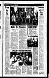 Lennox Herald Friday 17 March 1989 Page 19