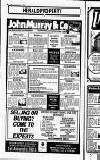 Lennox Herald Friday 17 March 1989 Page 30
