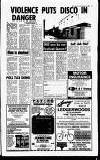 Lennox Herald Friday 24 March 1989 Page 5