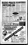 Lennox Herald Friday 24 March 1989 Page 7