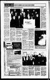 Lennox Herald Friday 24 March 1989 Page 16