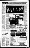 Lennox Herald Friday 24 March 1989 Page 17